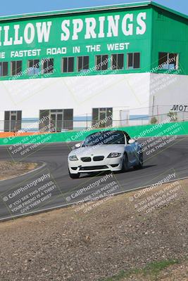 media/Mar-26-2025-Open Track Racing (Wed) [[48af043051]]/Blue/Session 1 (Turn 4b)/